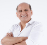 efrain quino